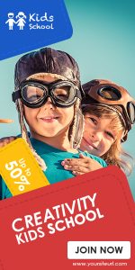 300x600_kidz_school_banner