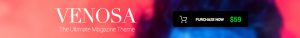 960-banner-red