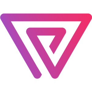 cropped-favicon