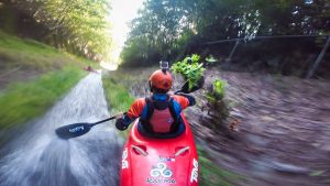 GoPro-Drainage-Ditch-Kayaking