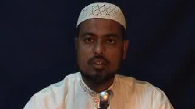 Understand Quran EZ 8