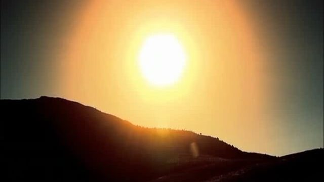 Yusuf Estes – Way of the Muslim.Part 2.