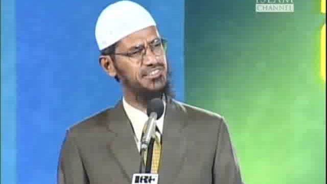 concept of hereafter between Hinduism and Islam