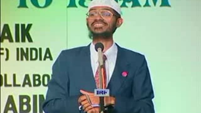 Reasons Why the West is Coming to Islam 16 of 17