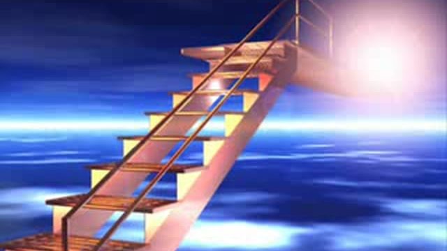 Quran:English Translation – Part 65