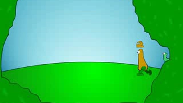 Learn Arabic