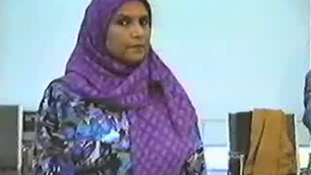 Islam & Secularism Part 2of4 – Dr. Zakir Naik