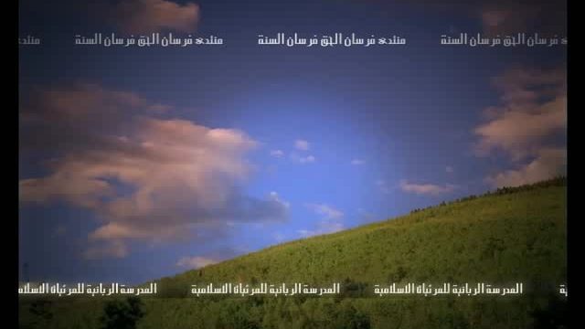 Events Of The End (1)
