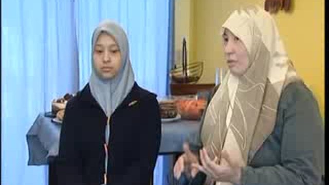 Alaska Muslims2