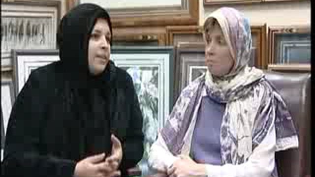 Alaska Muslims3