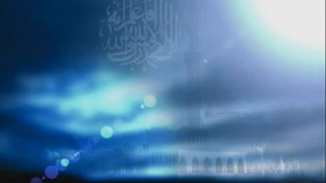 CompleteQuran:Surah 6: Al-An’aam (The Cattle): Verses 65-85