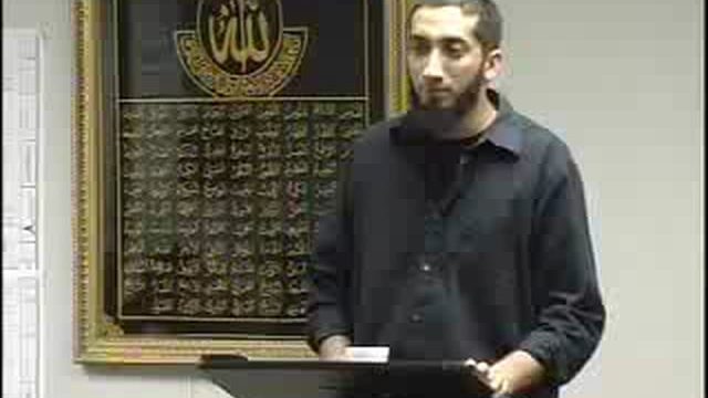 Why and How to Learn the Arabic Spoken in the Quran – Part 5 of 6