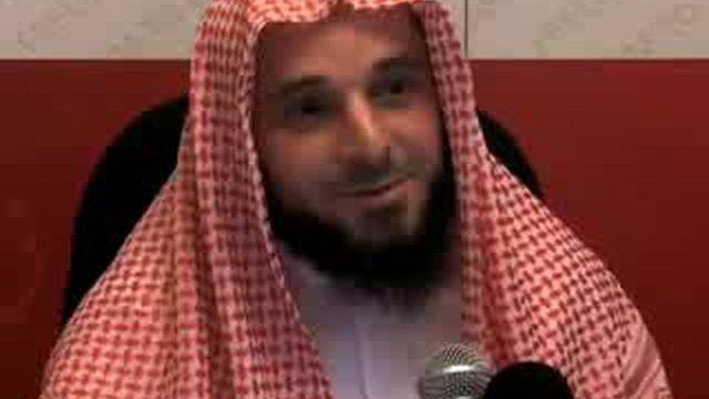 The World Of Jinn part 2