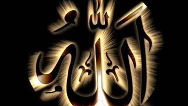 HOLY QURAN TRANSLATION(TAFSEER) IN TAMIL