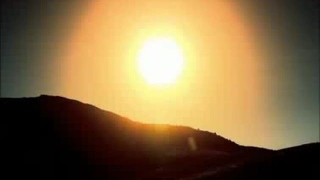 Hajj : Step by Step Ep 3/11 (Ihraam 2/2) – Muhammad Salah