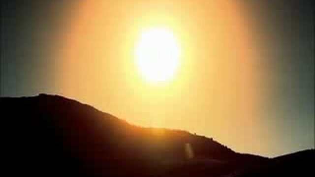 Virtues of Ramadan [18]- Dr. Abdullah H. Quick
