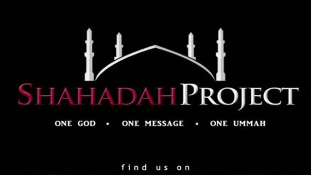 HQ: Is the Quran God’s word? [19/21] – Dr.Zakir Naik