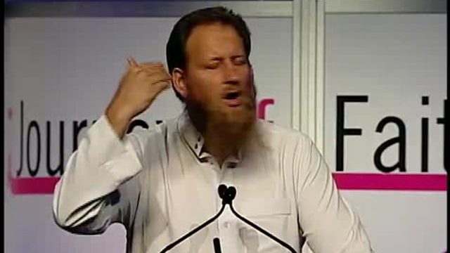 united for Allah’s Pleasure 4/4 A.R. Green