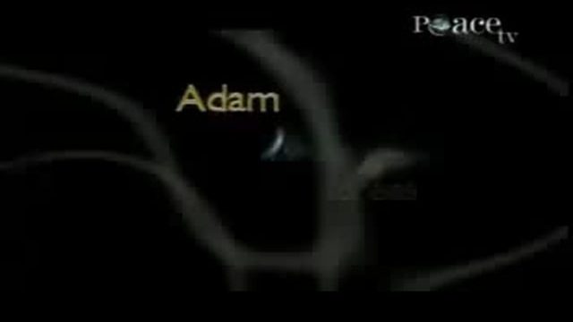 Stories of the Prophets- Shoaib [Alayhe salam] 1/3.