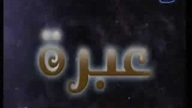 Heartbreaking story – Allah is aware of all you do!