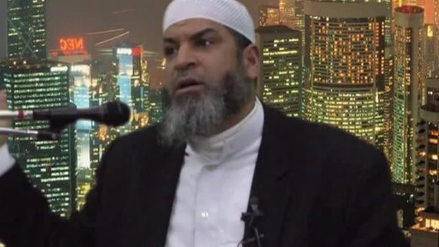 Alcohol & Drugs Abuse: Islamic Perspective (Part 5)