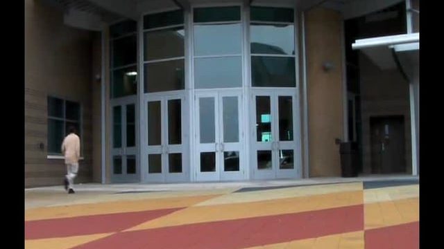 yusuf_Estes_Knock To Open_P2of2