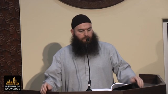 Prayer Malpractice